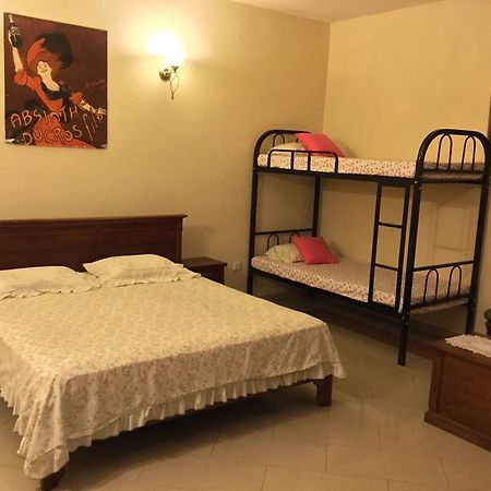 The Deane Residence Colombo Esterno foto