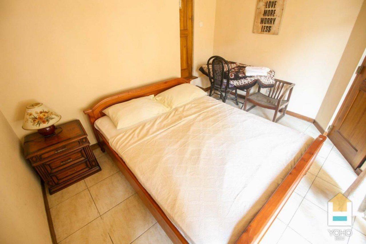 The Deane Residence Colombo Esterno foto