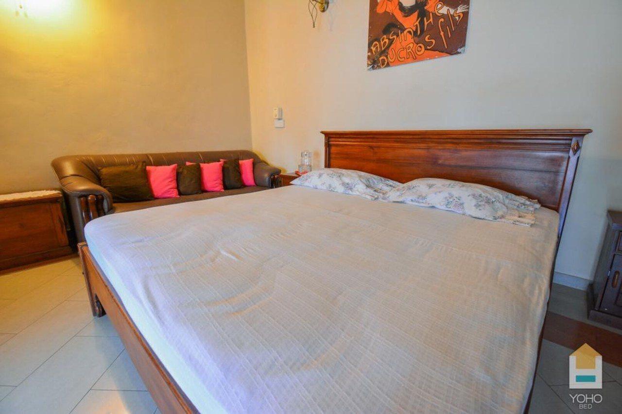 The Deane Residence Colombo Esterno foto