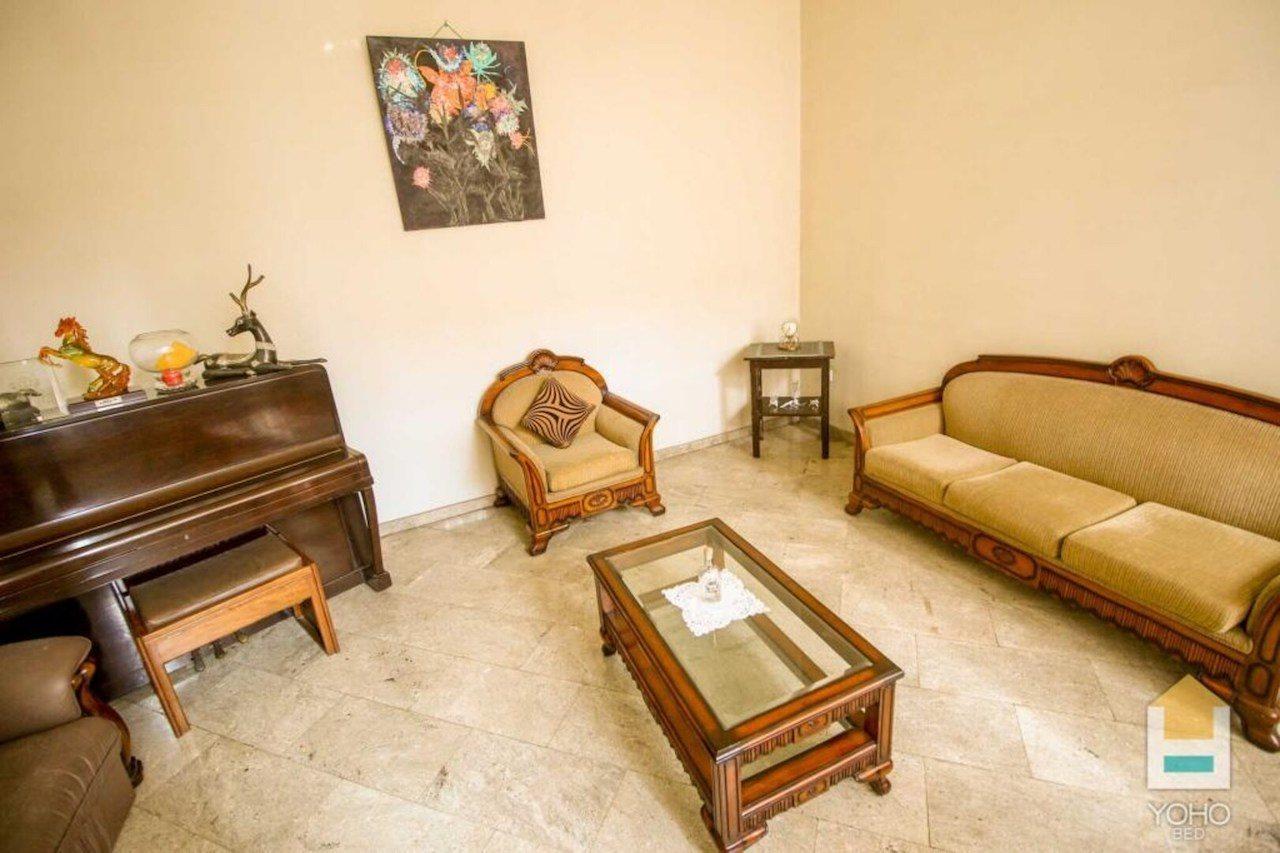 The Deane Residence Colombo Esterno foto