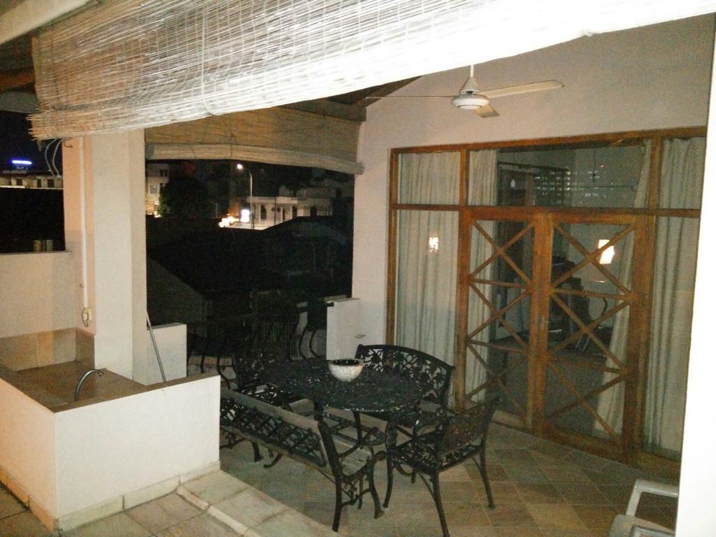 The Deane Residence Colombo Esterno foto