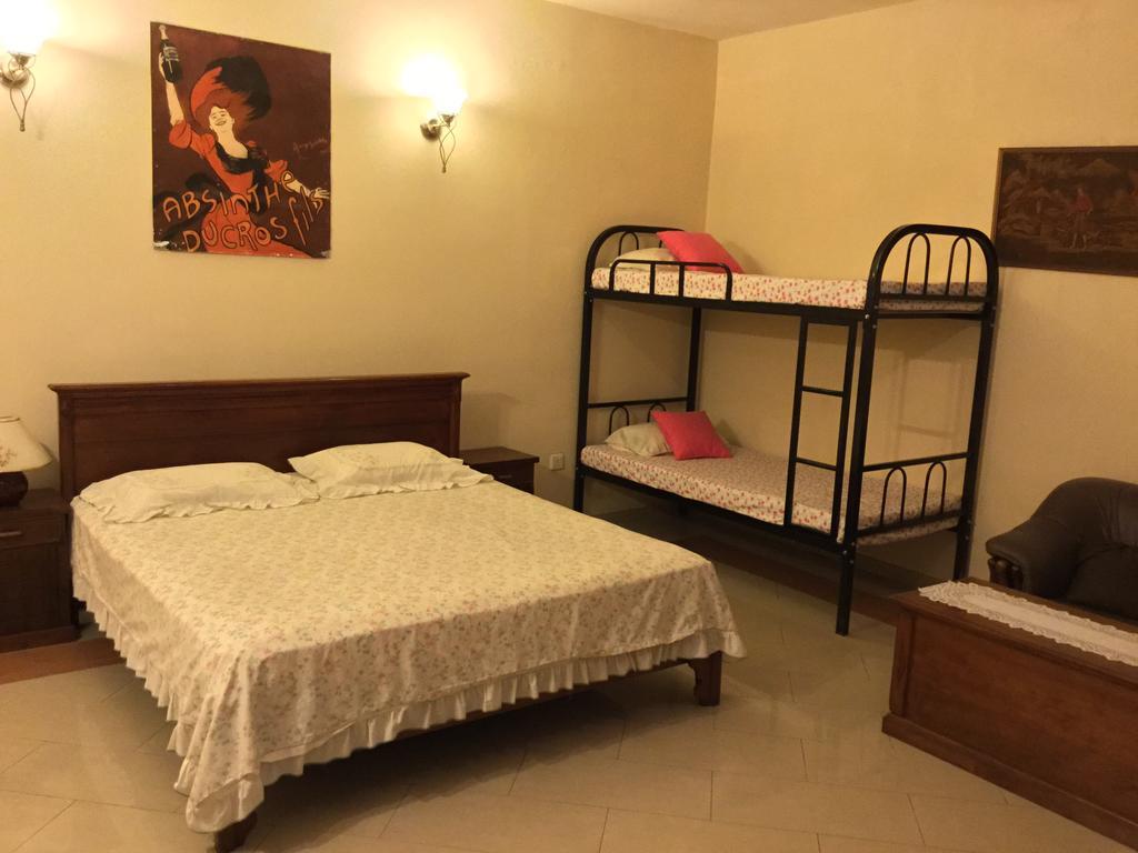 The Deane Residence Colombo Esterno foto